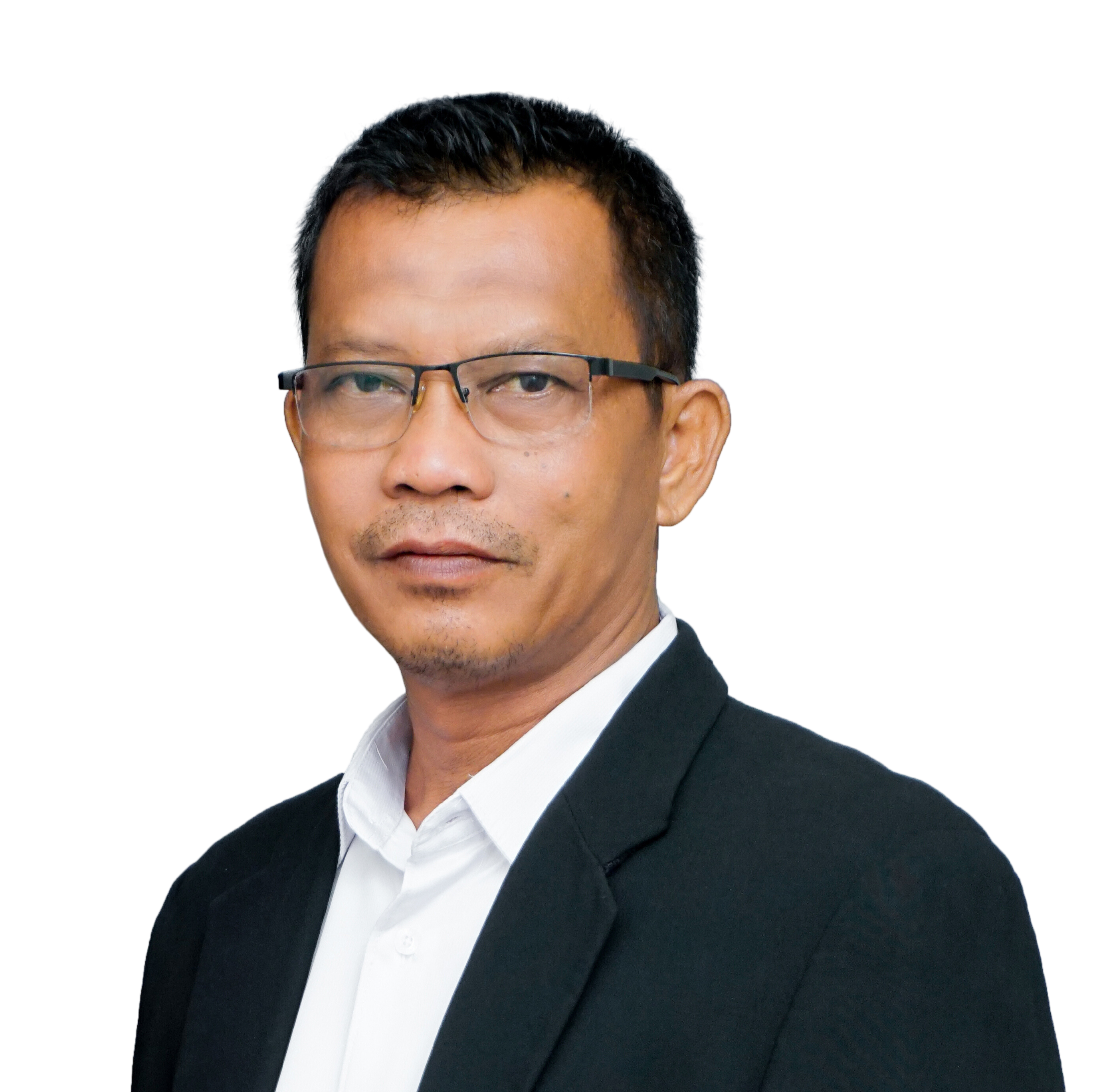 Dian Firmansyah