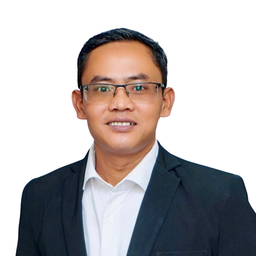 Madianto