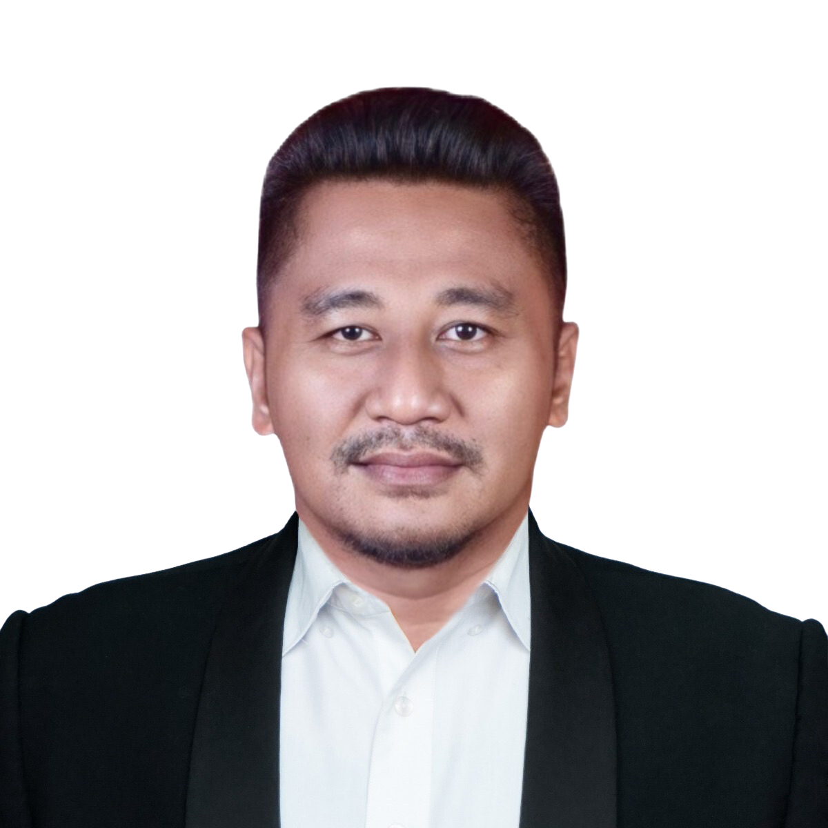 Nanang Faruq