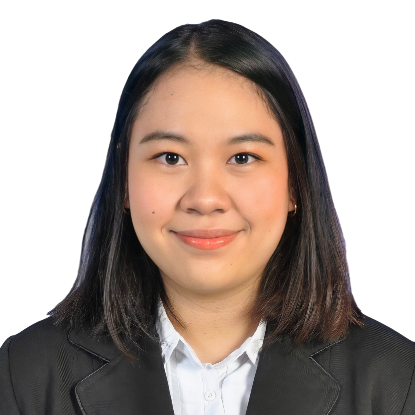 Pupun Permatasari