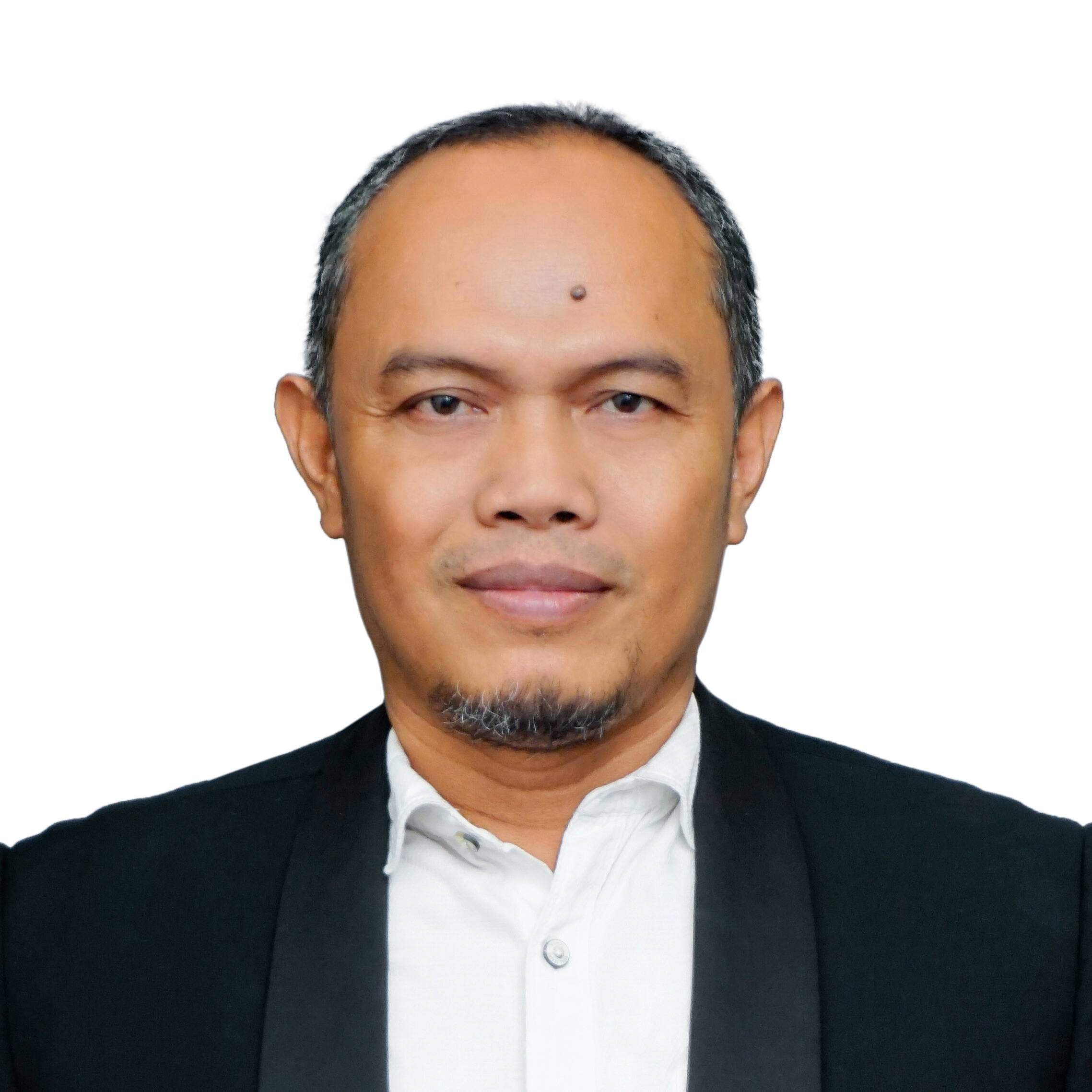 Sutrisno
